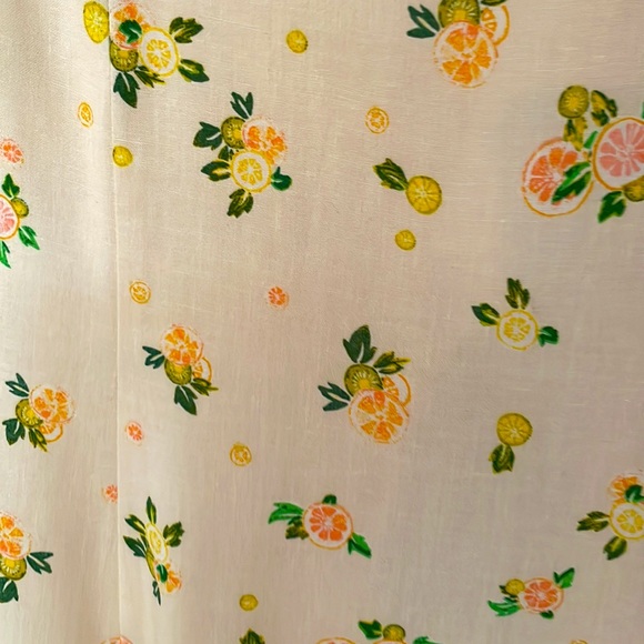 NWT Free People Like a Lady Mini Dress Size L - Picture 8 of 9